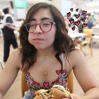 Samantha Martinez's Photo