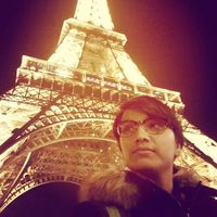 Le foto di Hasan Bhati