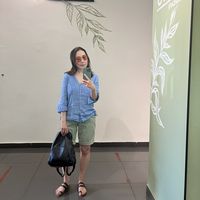 Marina Bals的照片