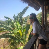 Natacha Bouvier's Photo