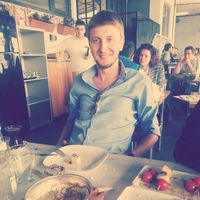 ZEKİ PEHLİVAN的照片