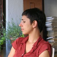 Soira Bazzo的照片