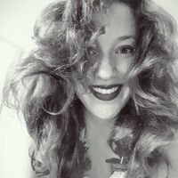 Zuzanna Swirska的照片