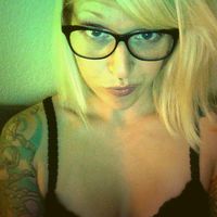 Katie Vevoda's Photo