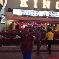 Fotos de Usama Shaikh