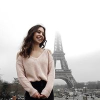 Photos de Idil Karakaya