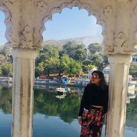 Giselle Cillis的照片