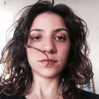 Photos de vivi rocha