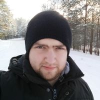 Renars Ronka's Photo