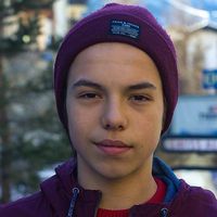 Dario Moehrke的照片