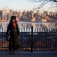 Jenny Mitchell's Photo