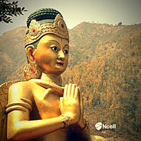 Harshavardhan Rana's Photo