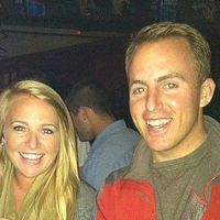 Sean-Ryan McCray's Photo