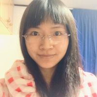 Wenjing Xu's Photo