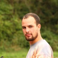 Korbinian Blendl的照片