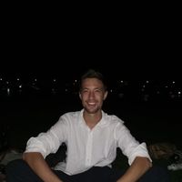 Fotos von Jacob Nieswand