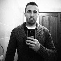 Peter Jancso's Photo