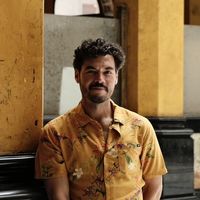 Juan G Mexia's Photo