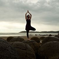 Abigail Van Gelder's Photo