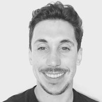 Guille Leiva的照片