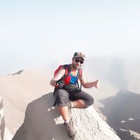 Photos de Mahmoud Elleithy