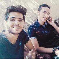 Salem Salah的照片