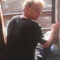 Fotos von benedikt menzl