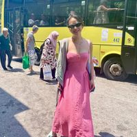 Lingxia Zhang's Photo