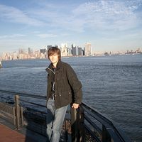 Jochen Wiese的照片