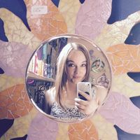 Lindsey Thompson的照片