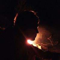 Юрій Трускавецький的照片