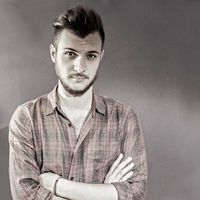 Fotos de Filip Karlicki