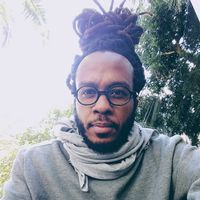 Bruno Fausto的照片