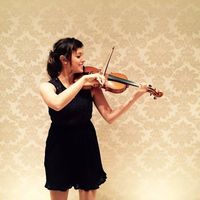 Mariana Pilatos Corado的照片