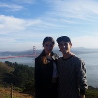 Jason Cheetham的照片