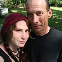 Sibyl Sereno的照片