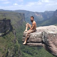 Fotos de Jorge  Neto