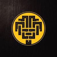 Owen Quirino's Photo