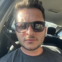 Photos de İsmail Bostanci