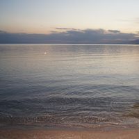 Ainagul Ormokoeva's Photo