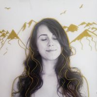 Zdjęcia użytkownika Maja Grodzicka