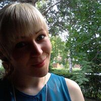 Suvi Aaltonen的照片