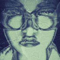 AURORA  FRAGOSO的照片