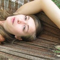 Photos de Lola deketelaere