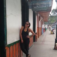 Mari Mirenda的照片