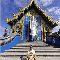 Фотографии пользователя Paulo Roja