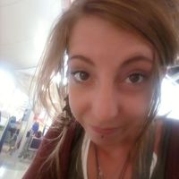 danger charlene的照片