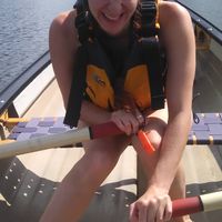 Becca Frank的照片