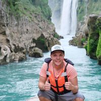 Photos de Gaetan Sorre