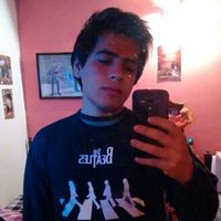 Fotos de Jairo Gonzalez